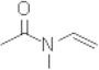 N-Methyl-N-vinylacetamide