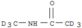 Acetamide-2,2,2-d3,N-(methyl-d3)- (7CI,8CI,9CI)