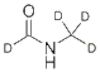N-METHYL-D3-FORM-D1-AMIDE