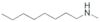 N-Methyloctylamine