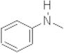 N-Methylaniline