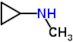 N-methylcyclopropanamine