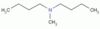 N-methyldibutylamine