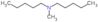 N-methyl-N-pentylpentan-1-amine