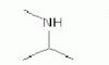 N-METHYLDIPROPYLAMINE