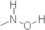 N-Methylhydroxylamine hydrochloride