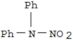 Benzenamine,N-nitro-N-phenyl-