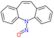 5-nitroso-5H-dibenzo[b,f]azepine