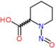 N-Nitrosopipecolic acid