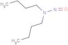 N-Nitrosodibutylamine