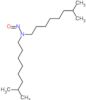 7-methyl-N-(7-methyloctyl)-N-nitrosooctan-1-amine