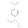 Benzenamine, N-ethyl-4-nitro-N-nitroso-