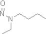 Ethylbutylnitrosamine