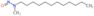 N-methyl-N-nitrosododecan-1-amine