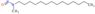 N-Methyl-N-nitroso-1-tetradecanamine