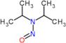 Nitrosodiisopropylamine