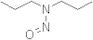 N-nitrosodi-N-propylamine