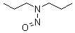 N-Nitrosodipropylamine