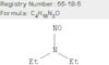 Ethanamine, N-ethyl-N-nitroso-