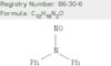 N-Nitrosodiphenylamine