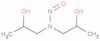 N-Bis(2-hydroxypropyl)nitrosamine