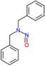 N-Nitrosodibenzylamine