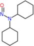 N-Nitrosodicyclohexylamine