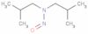 N-Nitrosodiisobutylamine