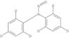 Benzen-2,4,6-d<sub>3</sub>-amine, N-nitroso-N-(phenyl-2,4,6-d<sub>3</sub>)-