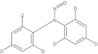 Benzen-2,4,6-d3-amine, N-nitroso-N-(phenyl-2,4,6-d3)-