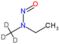 N-(~2~H_3_)methyl-N-nitrosoethanamine