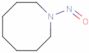 N-Nitrosoheptamethyleneimine