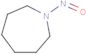 N-nitrosohexamethyleneimine