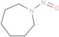 Nitrosohexamethylenimine