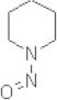 N-Nitrosopiperidine