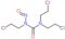 1,1,3-tris(2-chloroethyl)-3-nitrosourea