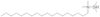 n-Octadecyldimethyl(dimethylamino)silane