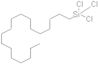 Trichlorooctadecylsilane