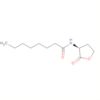 N-Octanoyl-L-homoserine lactone