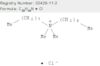 1-Decanaminium, N,N-dimethyl-N-octyl-, chloride