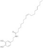 N-Oleoyldopamine