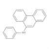 9-Phenanthrenamine, N-phenyl-