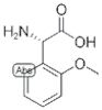 (S)-AMINO-(2-METHOXY-PHENYL)-ACETIC ACID