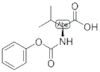 PHENOXYCARBONYL-L-VALINE