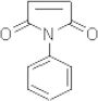 N-Phenylmaleimide