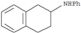 2-Naphthalenamine,1,2,3,4-tetrahydro-N-phenyl-