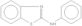 N-PHENYL-1,3-BENZOTHIAZOL-2-AMINE