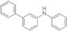 N-PHENYL-3-BIPHENYLAMIN