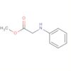 Glycine, N-phenyl-, methyl ester