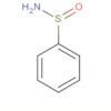 Sulfamide, phenyl-